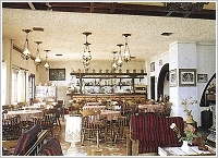 GALINI HOTEL, Photo 3