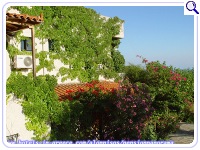 PANORAMA PENSION, Photo 11