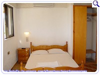 PANORAMA PENSION, Photo 2