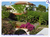 PANORAMA PENSION, Photo 7