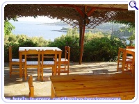 PANORAMA PENSION, Photo 9