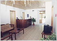 AKROGIALI HOTEL, Pulithra, Kinouria, Arkadia, Photo 6
