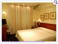 PIRAEUS DREAM CITY HOTEL, Pireas, Athens, Photo 2