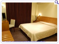 PIRAEUS DREAM CITY HOTEL, Photo 3