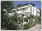 HOTEL GKEEA, Chalkidiki Athos, Ierissos
