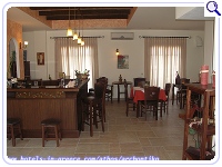 ARCHONTIKO HOTEL, Photo 10