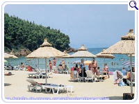 COMITSA, MAKEDONIA, ATHOS, NEA RODA, CHALKIDIKI ATHOS, Photo 3