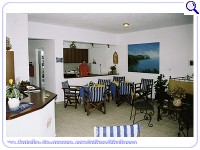 THALASSA HOTEL, Photo 4