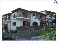 ZEFYROS PENSION, Photo 4