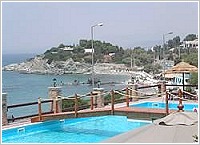 ALEXANDER BEACH RESORT, , , Photo 4