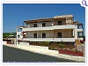 ERIA RESORT HOTEL CHANIA, Maleme, Chania, Photo 2