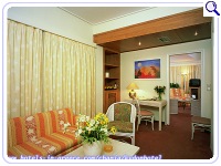 KYDON HOTEL, Chania, Chania, Photo 5