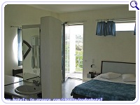 RODON HOTEL, Chania, Chania, Photo 3