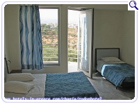 RODON HOTEL, Chania, Chania, Photo 5