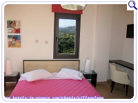 SELENA VILLA, Agia Marina, Chania, Photo 5