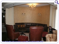 GRAND CHALET HOTEL RESTAURANT CAFE, Photo 4