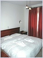 MARILIA HOLIDAY APARTMENTS, , , Photo 5