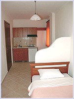 MARILIA HOLIDAY APARTMENTS, , , Photo 6