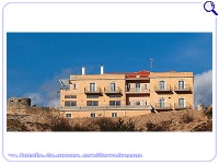 NESSOS HOTEL, Paranesti, Drama, Photo 1