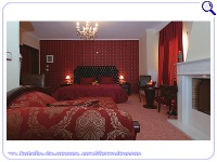 NESSOS HOTEL, Paranesti, Drama, Photo 2