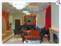 NESSOS HOTEL, Paranesti, Drama, Photo 3