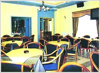 ORVILOS HOTEL, Photo 3