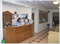 PHILOXENIA HOTEL, Photo 5