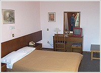 TASKO HOTEL, Photo 1