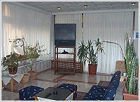 TASKO HOTEL, Photo 2