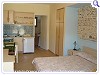 ALEXIOU ROOMS ROOMS / APARTMENTS, Limni, North Evia, Photo 3