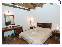 AMADRYADES TRADITIONAL GUESTHOUSE, Boutyro, Evritania, Photo 5