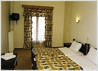 ANTIGONI HOTEL,  , , Photo 2