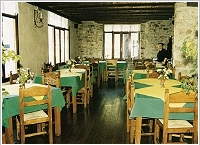 ANTIGONI HOTEL,  , , Photo 5