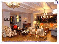 MARITINA CHALET, Photo 2