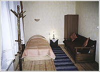 SIROTROFIO HOTEL, , , Photo 4