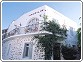 Hotel in Argosaronic Gulf Hotel in Argosaronic Gulf