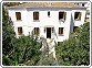 Hotel in Argosaronic Gulf