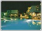 Hotel in Dodecanese Hotel in Dodecanese