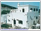 Hotel in Ionian islands Hotel in Ionian islands