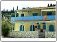Hotel in Ionian islands Hotel in Ionian islands