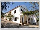 Hotel in Ionian islands Hotel in Ionian islands