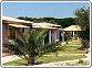Hotel in Ionian islands Hotel in Ionian islands