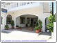 Hotel in Evia island