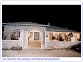 Hotel in Epirus