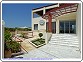 Hotel in Crete