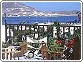 Hotel in Cyclades