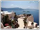 Hotel in Cyclades Hotel in Cyclades