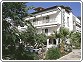 Hotel in Macedonia Hotel in Macedonia