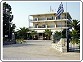 Hotel in Macedonia Hotel in Macedonia