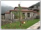 Hotel in Peloponnese